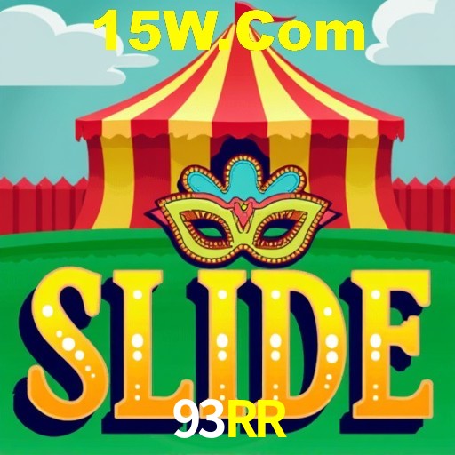 Inovações de Jogos na 93RR: O Futuro das Experiências Interativas