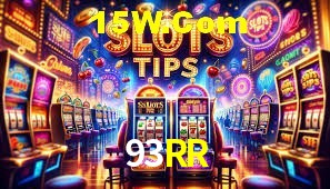 Basketball Betting 93RR