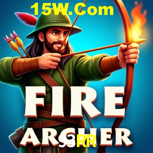 A Ascensão dos Esportes Eletrônicos: Um Novo Paradigma no Entretenimento