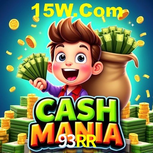 Desvendando o Mundo dos Jogos Virtuais na 93RR