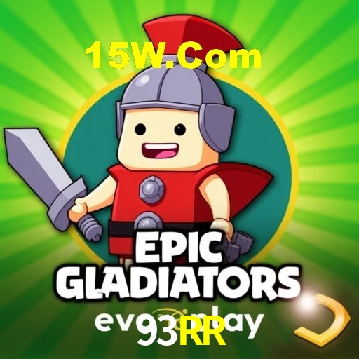 Interface do App 93RR