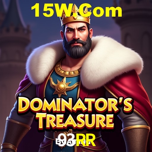 A Revolução dos Aplicativos de Jogos no 93RR