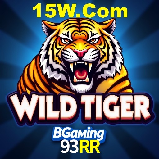 Explorando a Categoria de Eventos em Apostas na 93RR