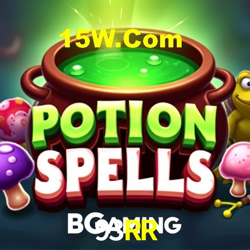 Slots de fortune e cartas de sorte