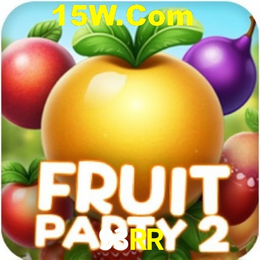 Responsive Design 93RR