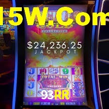 Crash Games Statistics 93RR