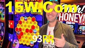 Explore as vantagens do 93RR: serviço profissional e confiabilidade