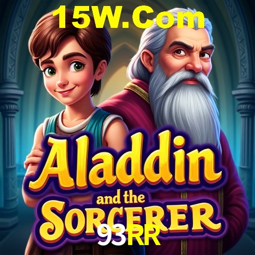 A Emoção da Loteria na 93RR: Uma Chance de Mudança de Vida