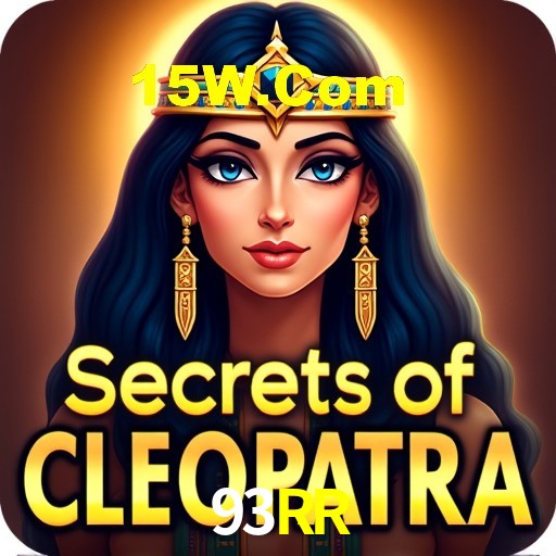 Download de APK seguro na 93RR