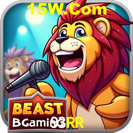 Desvendando o Mundo dos Jogos Virtuais na 93RR