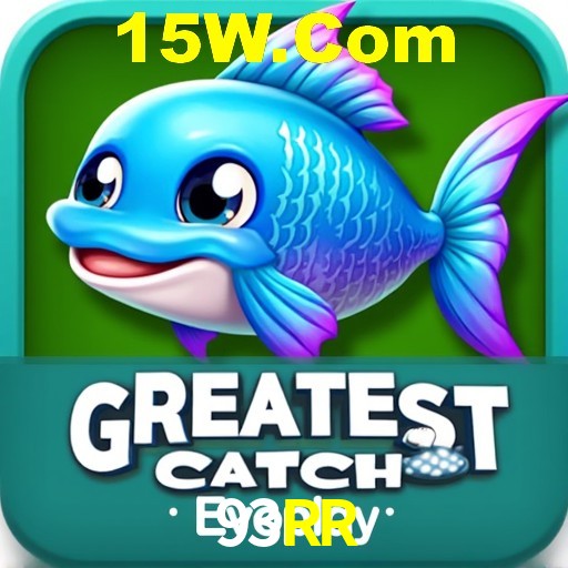 A Experiência Imersiva dos Cassinos Ao Vivo no 93RR