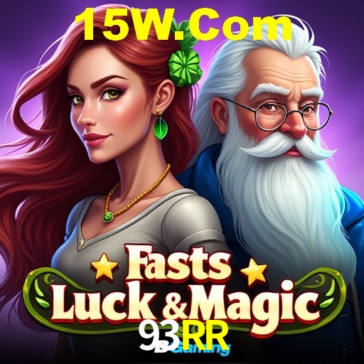 Desvendando o Mundo dos Jogos Virtuais na 93RR