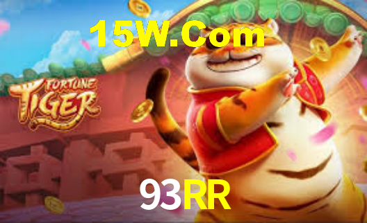 Apostas com odds competitivas na 93RR