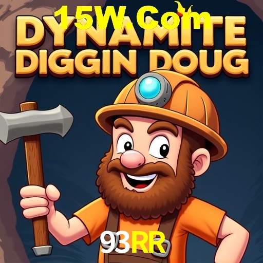 A Experiência Imersiva dos Cassinos Ao Vivo no 93RR