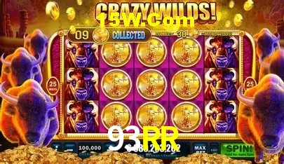 Suporte prioritário e eventos VIP