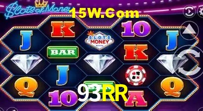 Estratégias Crash Games 93RR