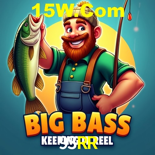 Apostas Esportivas na 93RR: Um Guia Completo