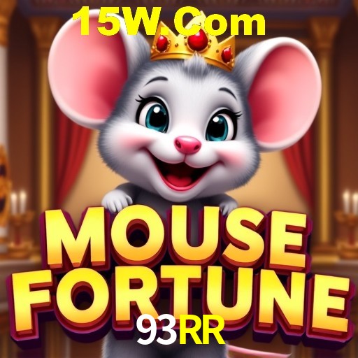 Desvendando o Mundo dos Jogos Virtuais na 93RR