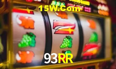 Integração de APIs 93RR