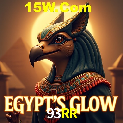 Exclusive Offers 93RR