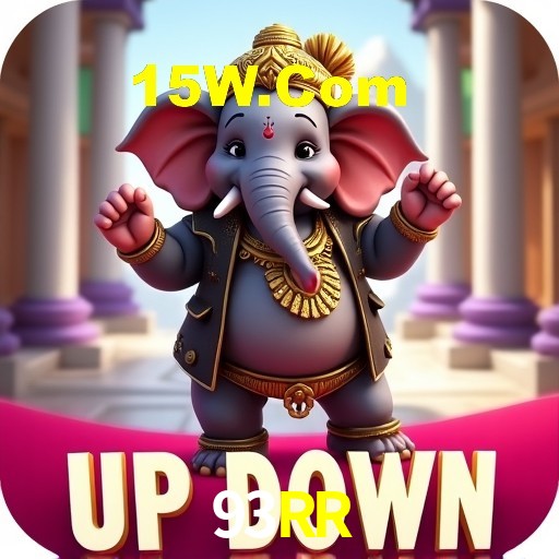 Interface Premium 93RR