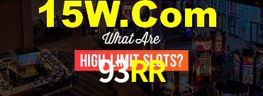 Premium Interface 93RR