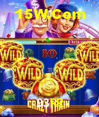 Benefícios da Conta 93RR