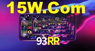 Crash Games Strategies 93RR