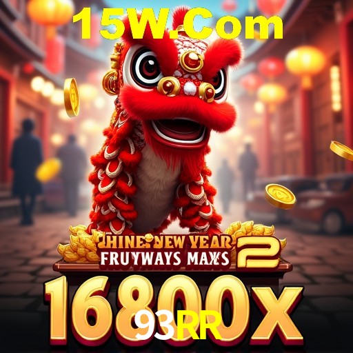 Acesso via web no desktop e tablet