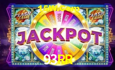 Mesa de Blackjack 93RR