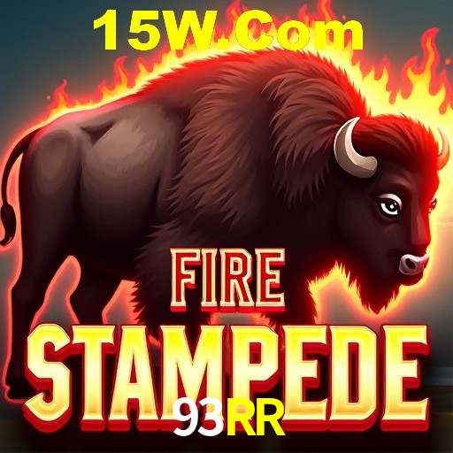 Explorando a Categoria de Eventos em Apostas na 93RR