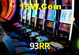 Football Betting 93RR