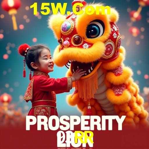 Flash Promotion 93RR