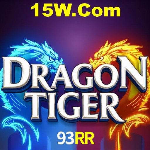 Apostas Esportivas na 93RR: Um Guia Completo