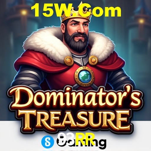 Descubra a Essência do 93RR: Nossa História e Compromissos