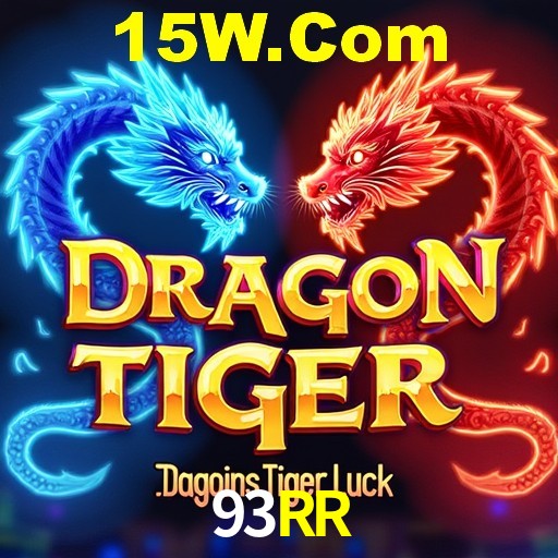 A Ascensão dos Esportes Eletrônicos: Um Novo Paradigma no Entretenimento