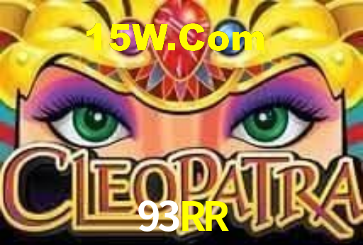 Sinta a adrenalina dos jogos de cassino com 93RR