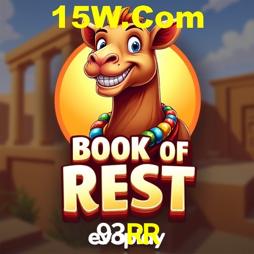 Descubra a Essência do 93RR: Nossa História e Compromissos