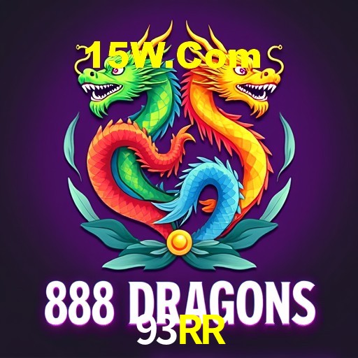 Comunidade ativa e interação