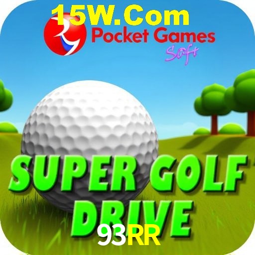 Quick Registration 93RR