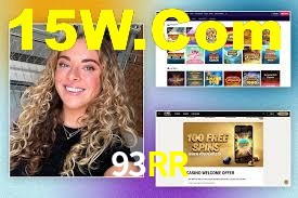 Instant EasyPaisa 93RR