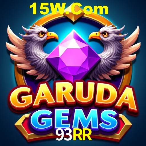Descubra o Mundo do Cassino Online com 93RR
