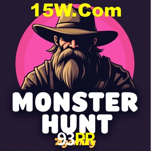 Descubra o Programa VIP da 93RR: Vantagens Exclusivas para Jogadores