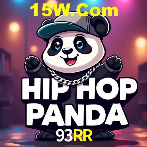 A Emoção da Loteria na 93RR: Uma Chance de Mudança de Vida