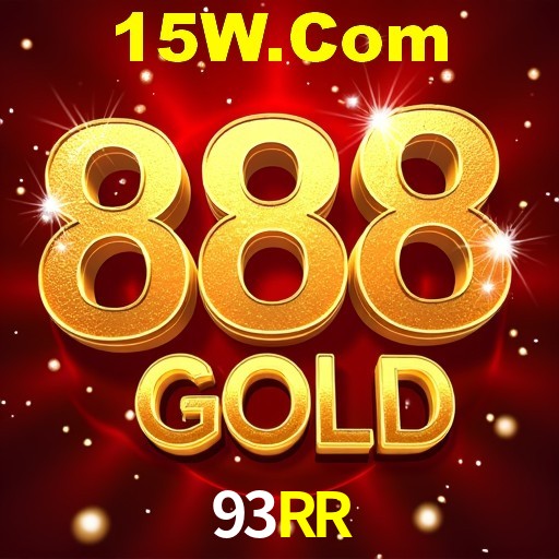 Inovações de Jogos na 93RR: O Futuro das Experiências Interativas