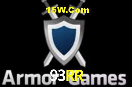 Torneios e prêmios garantidos na 93RR