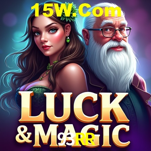 Desvendando o Mundo dos Jogos Virtuais na 93RR