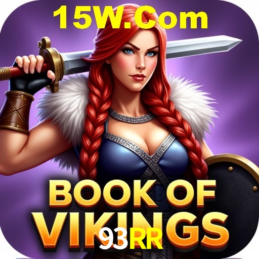 Dicas Essenciais para Melhorar seu Desempenho em Jogos de Palavras