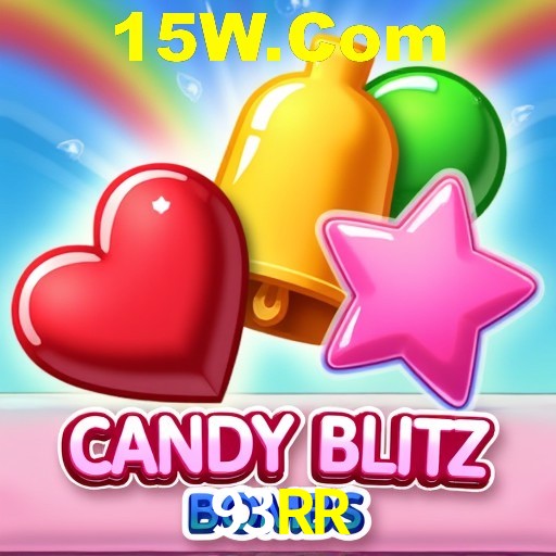 Inovações de Jogos na 93RR: O Futuro das Experiências Interativas