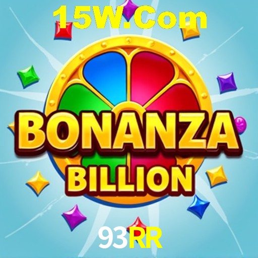 Explorando a Categoria de Eventos em Apostas na 93RR